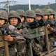 Illustration for article titled Deal Reached To De-Escalate Volatile Situation On The Korean Peninsula